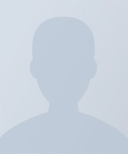 Varanise CN Tee Hilfiger Denim